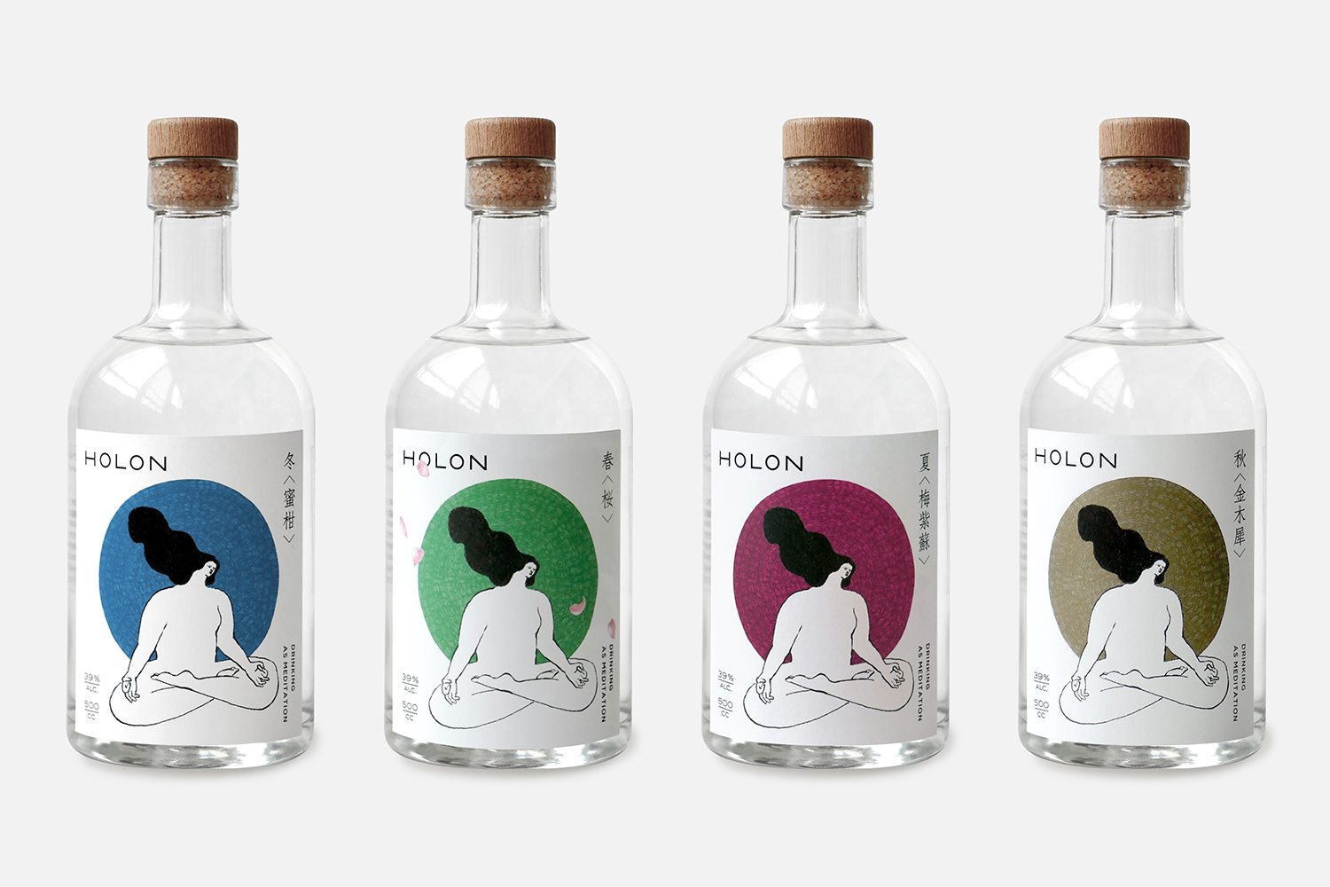 a_holon_seasonal_01-3