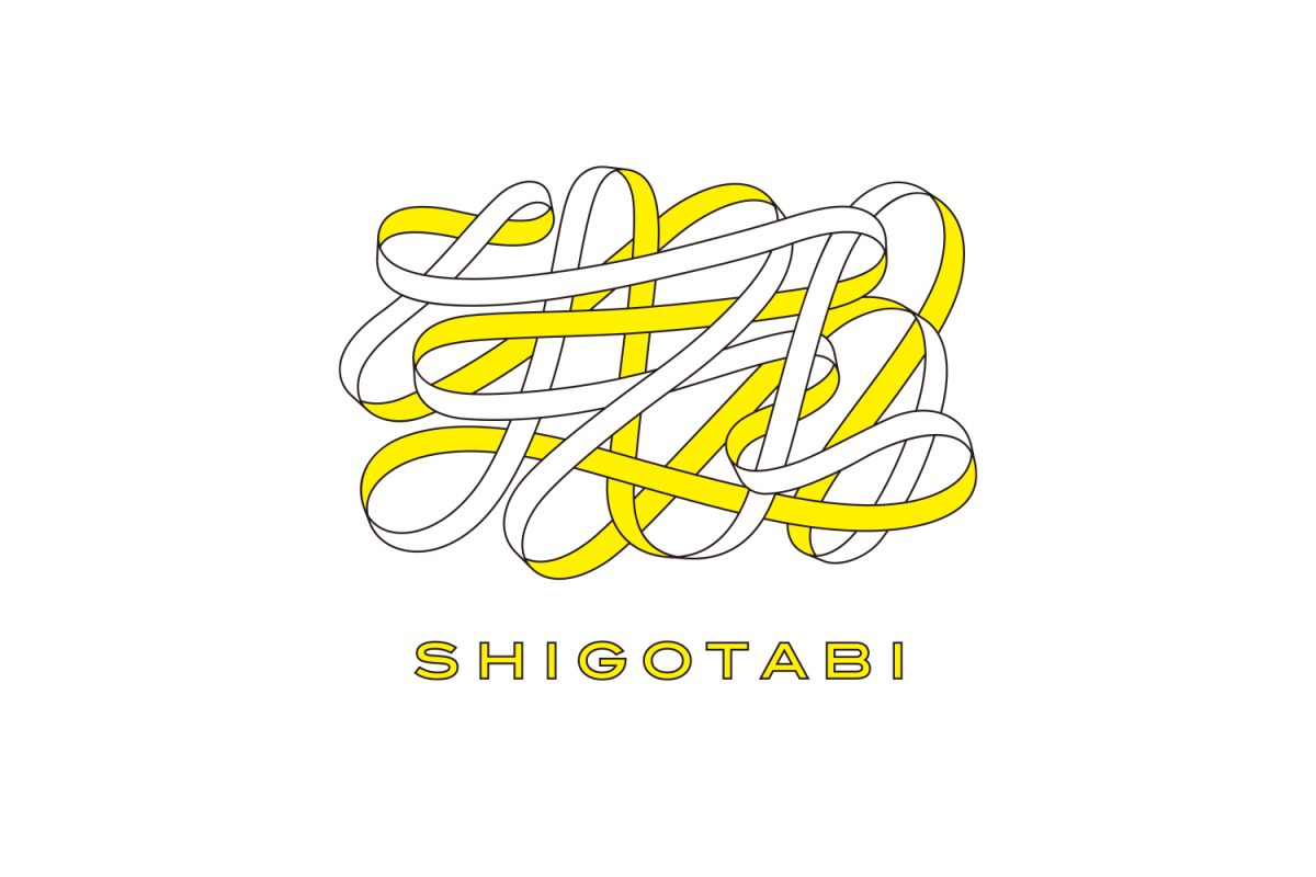 SHIGOTABI