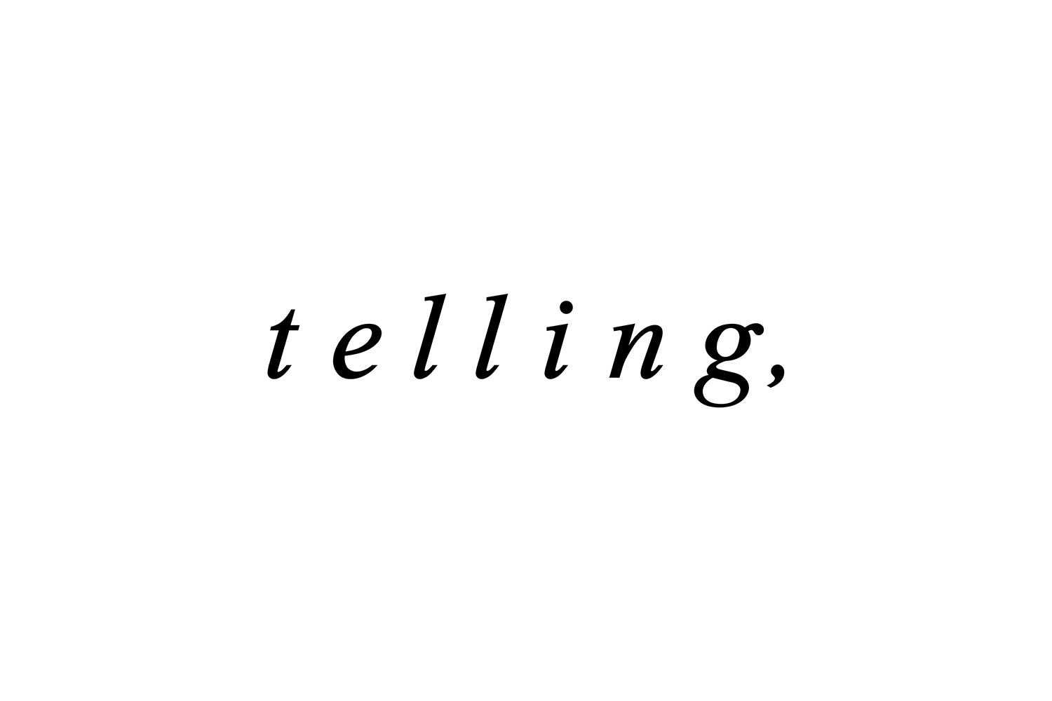 a_telling_logo_01-2