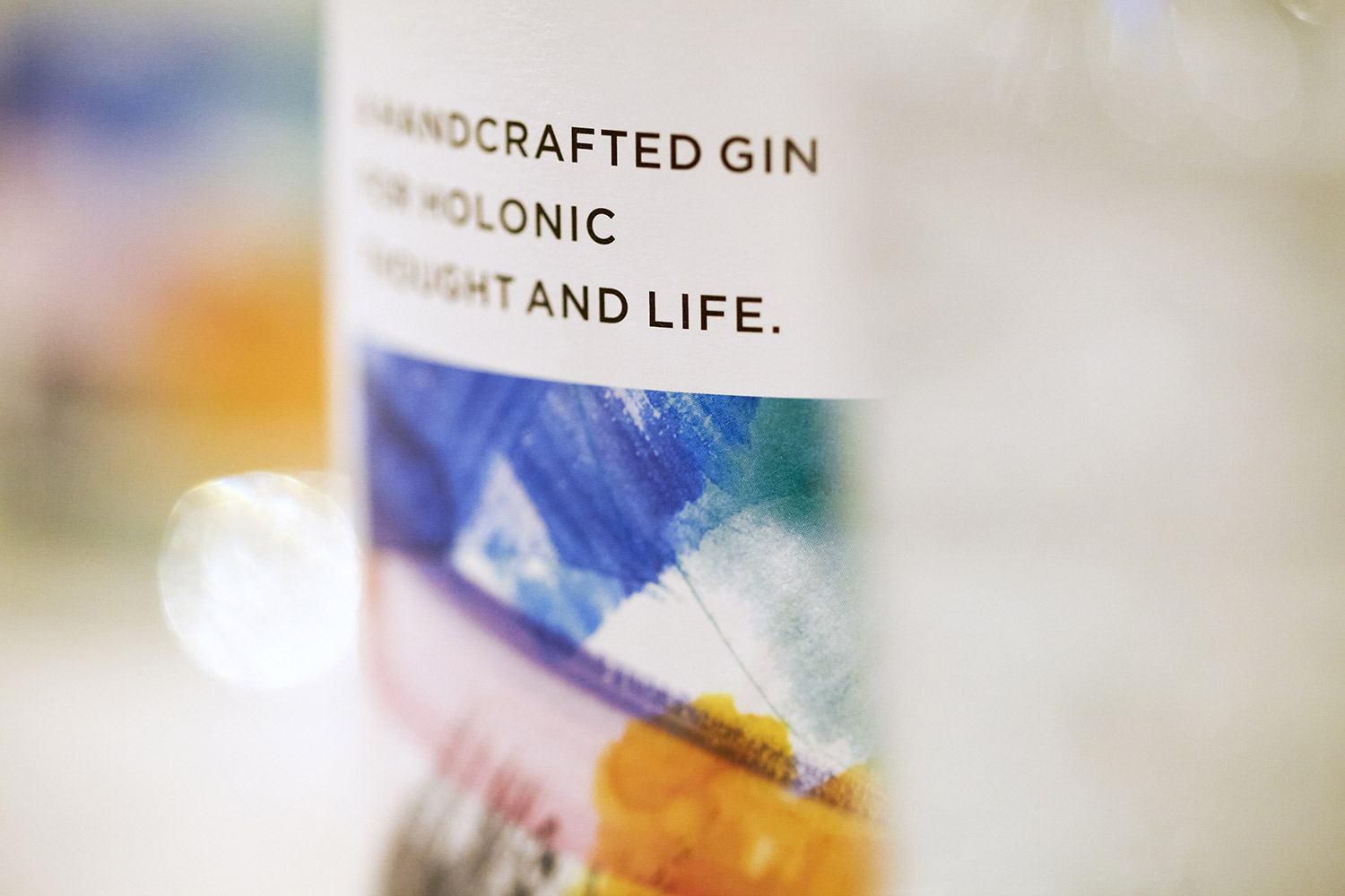 b_holon_original_photo_02