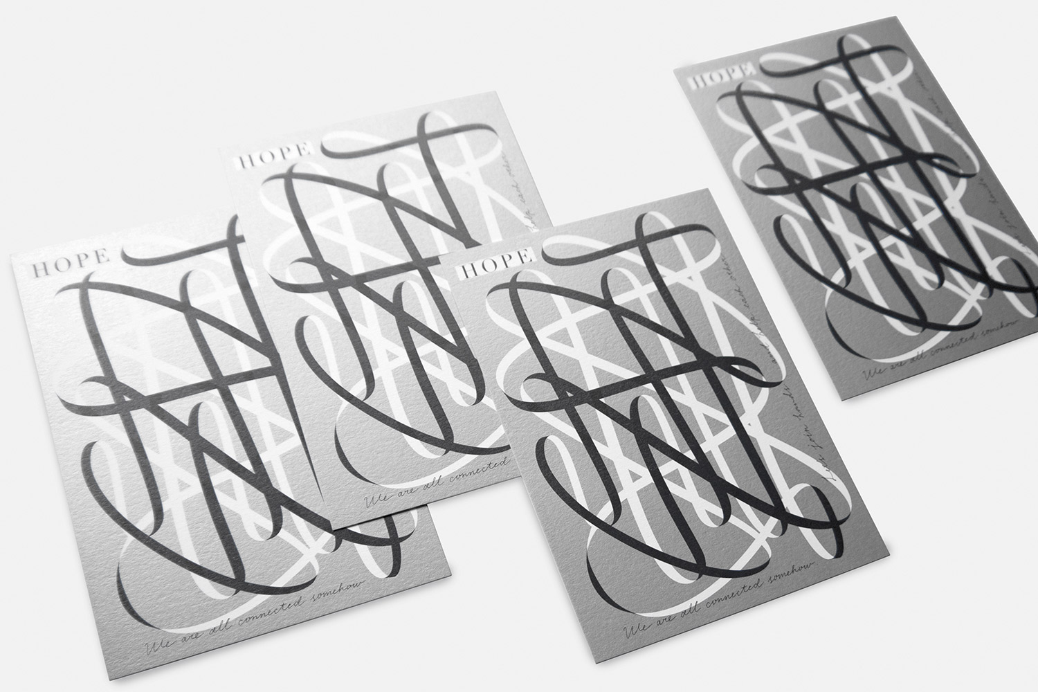 b_hope_postcard-2