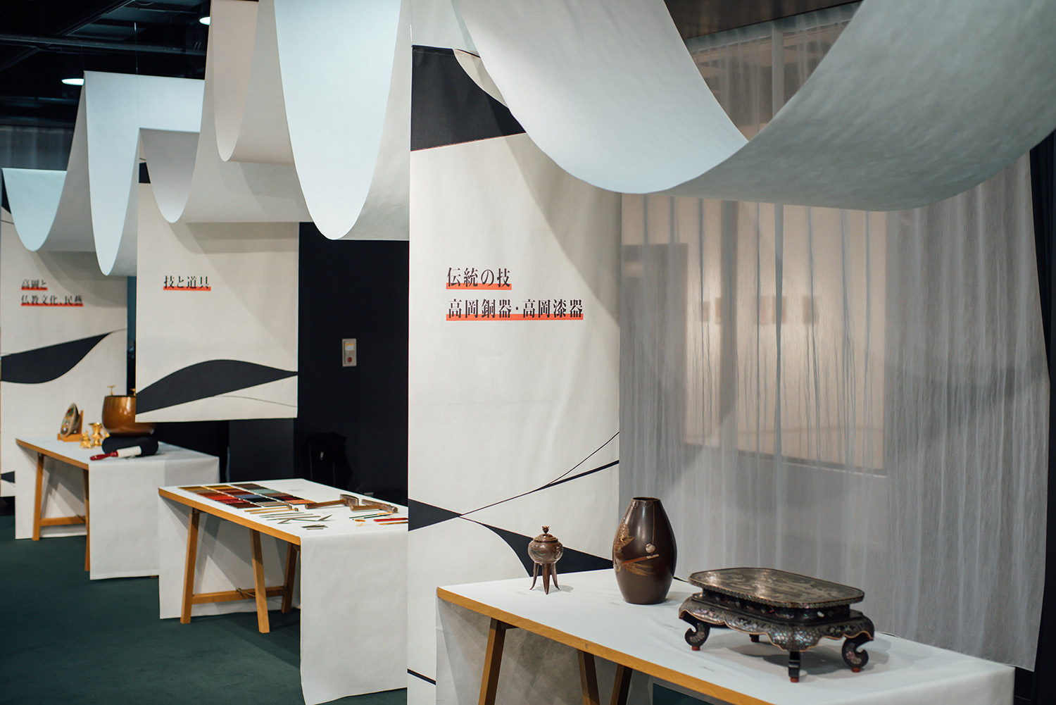 c_creatorsmeettakaoka_exhibition_03-2