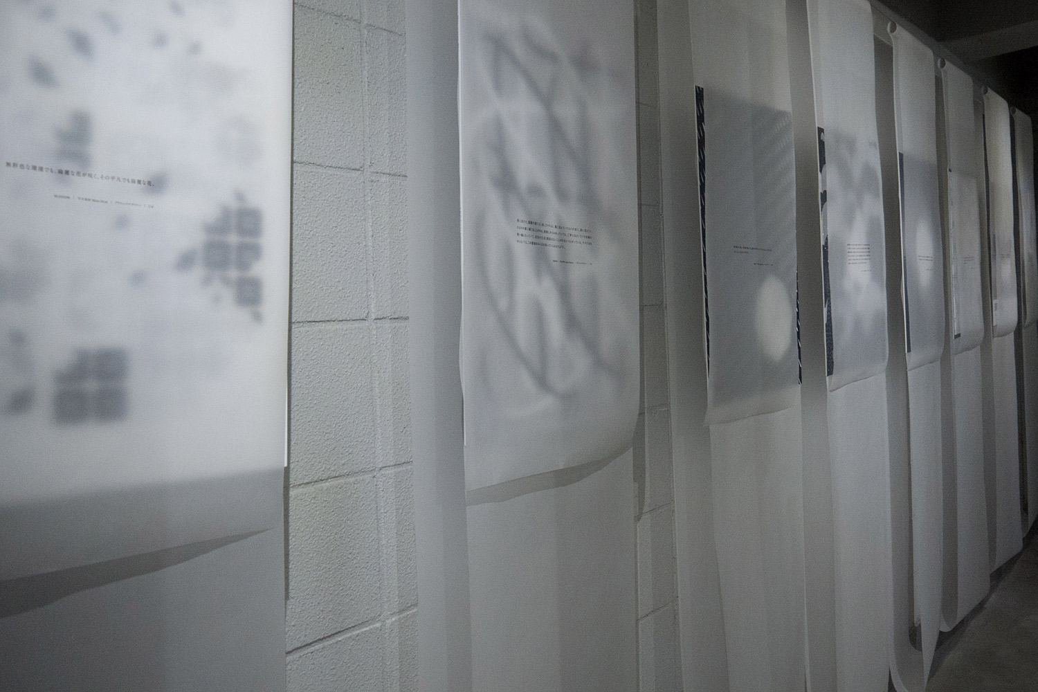 c_hope_exhibition_01-2