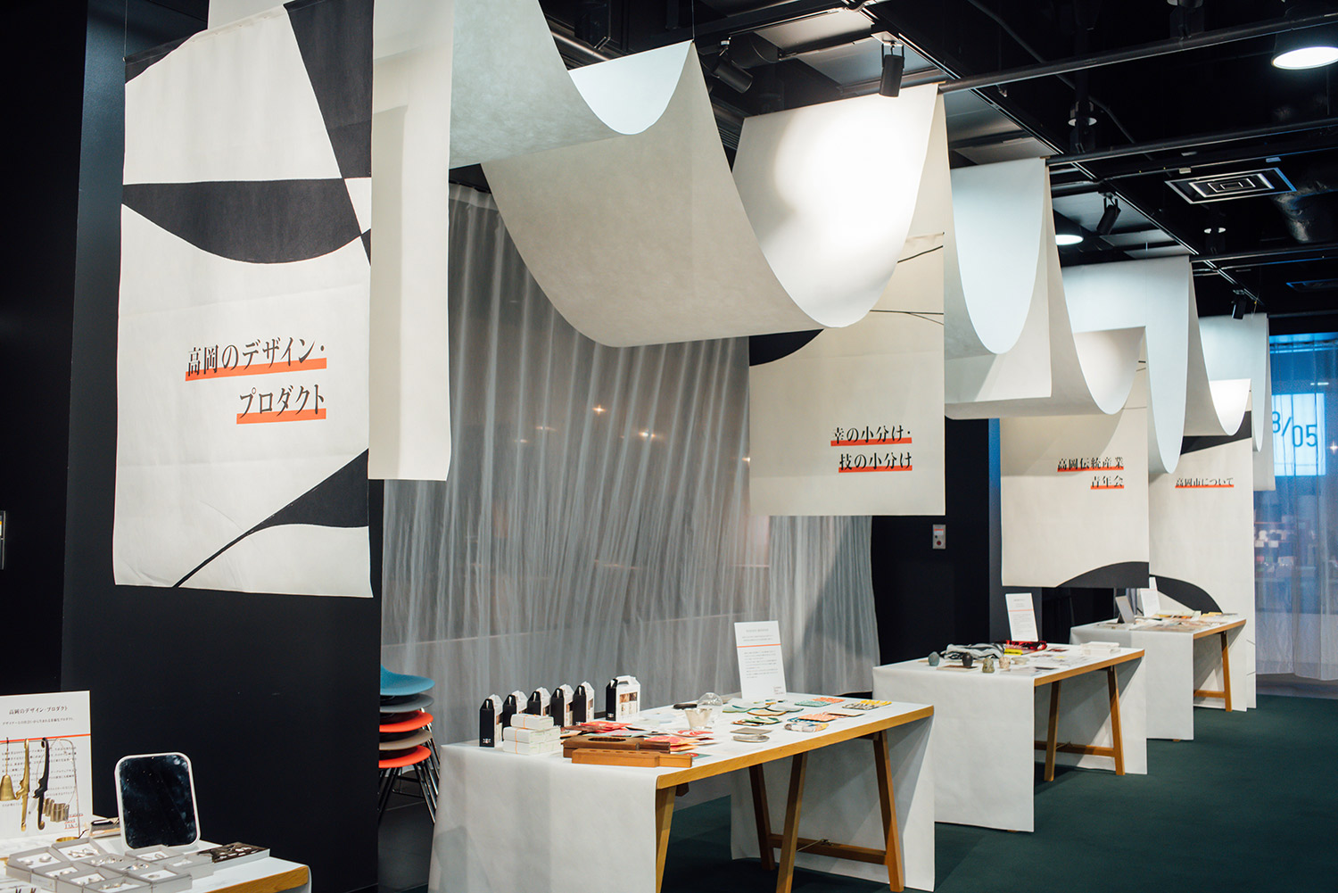 d_creatorsmeettakaoka_exhibition_04-2