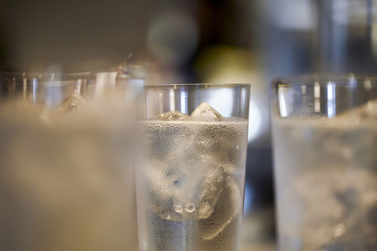 d_holon_original_photo_04