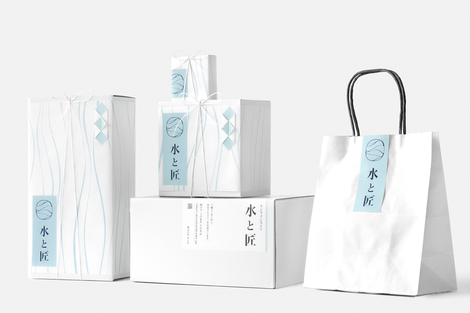 olympus-digital-camera-4