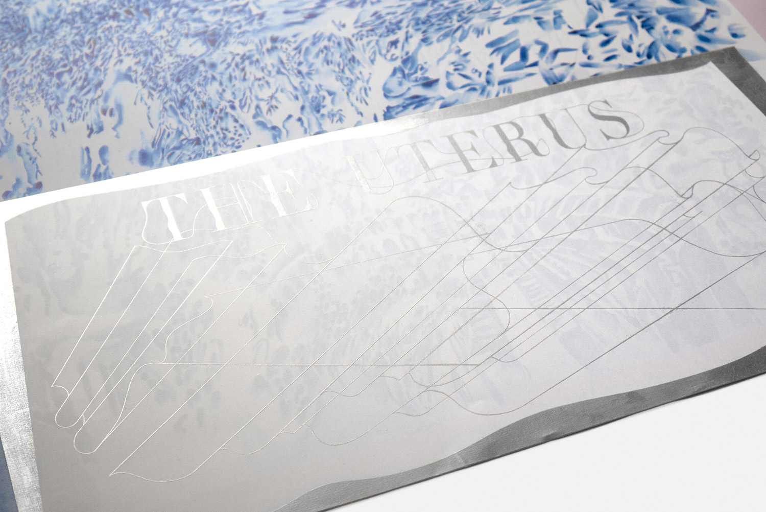 d_theuterus_poster_03-2