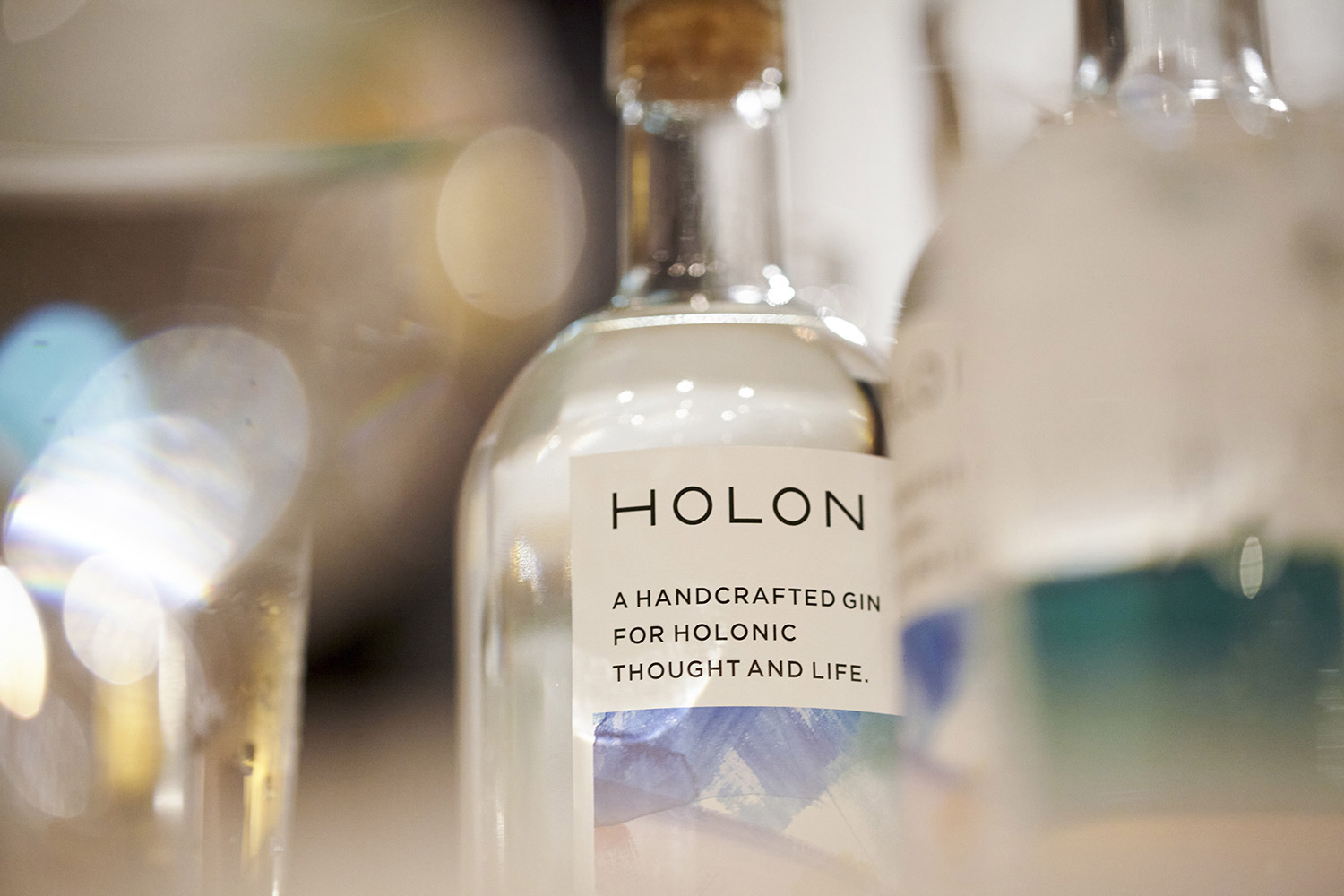 e_holon_original_photo_05