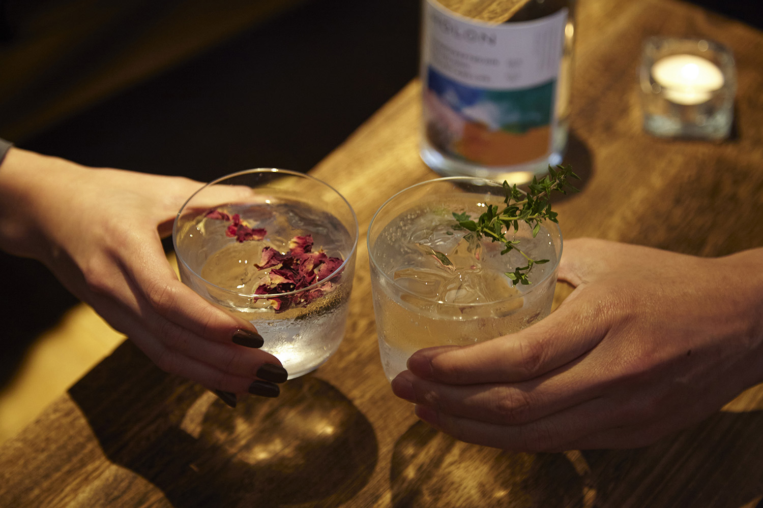 f_holon_original_photo_06