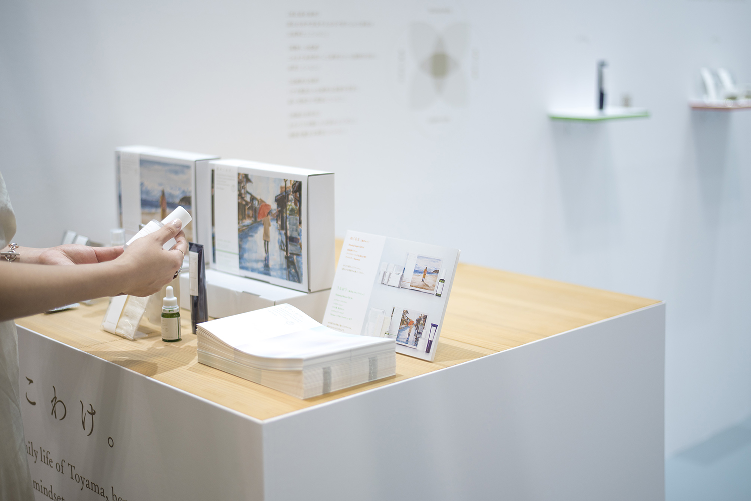 g_binokowake_exhibition_03