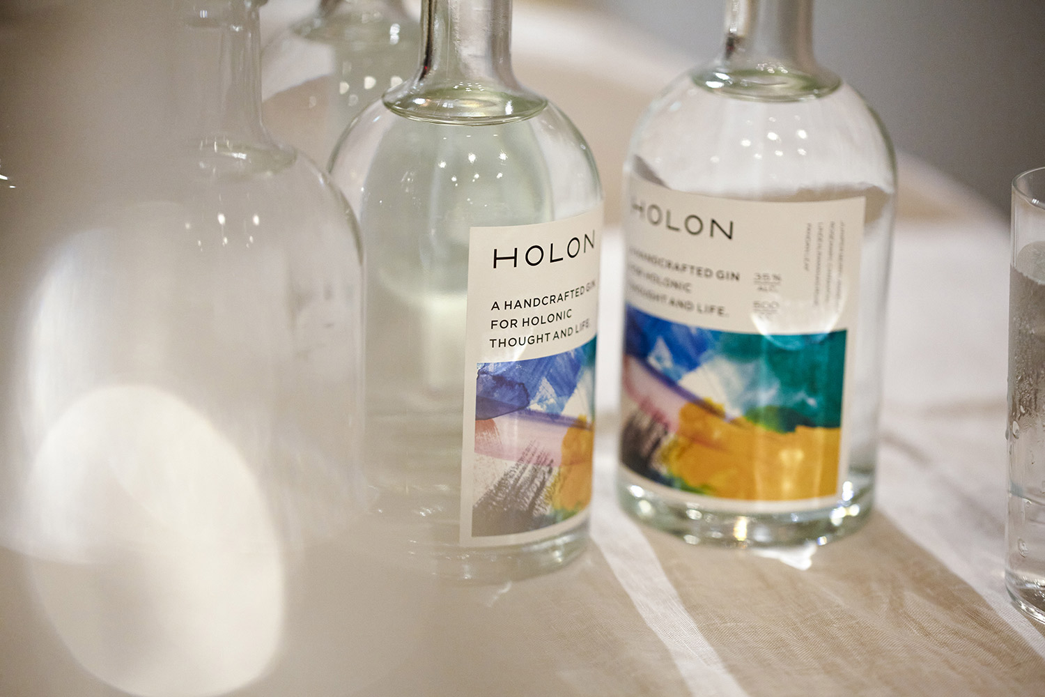 g_holon_original_photo_07