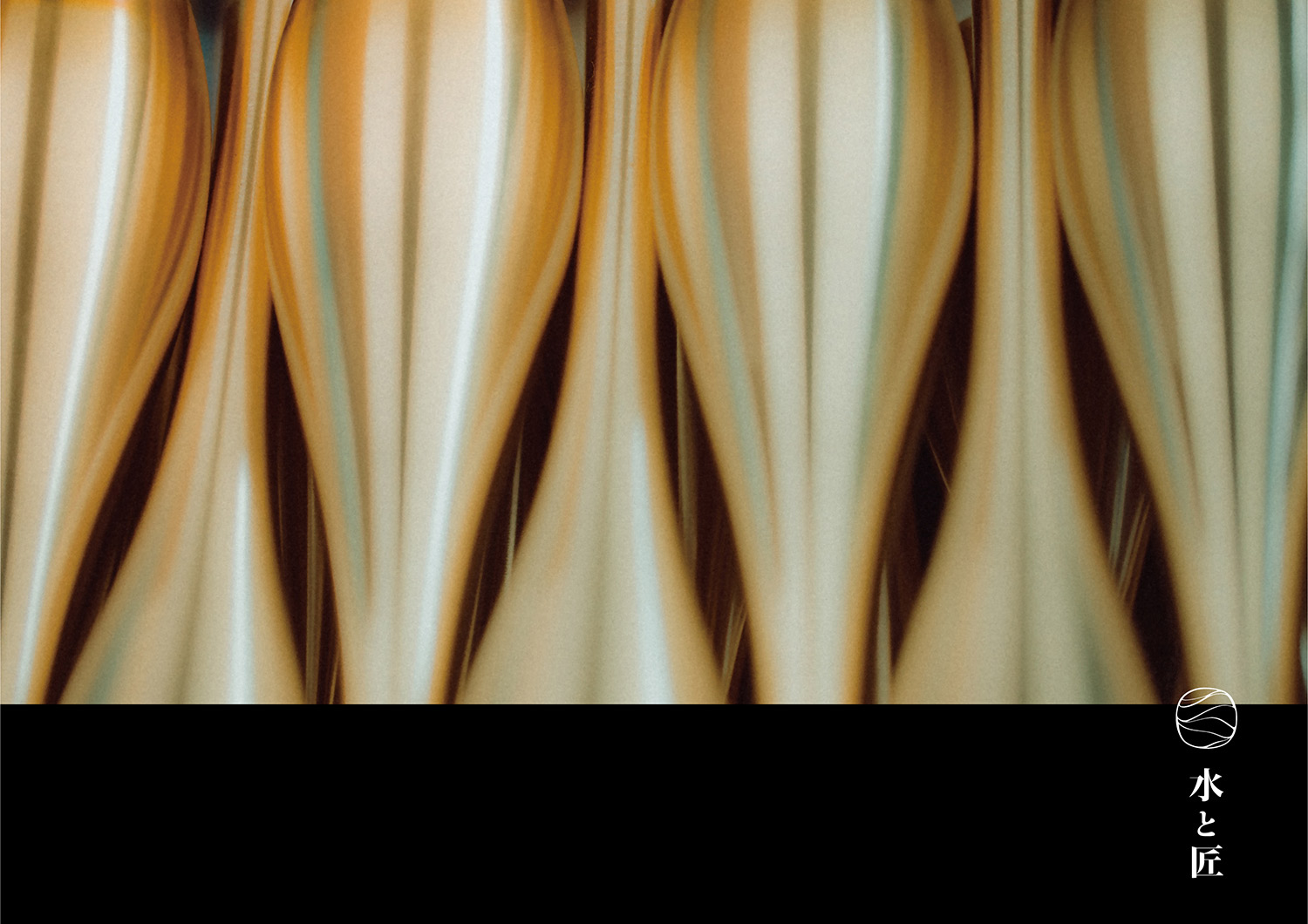 g_mizutotakumi_poster_02-2