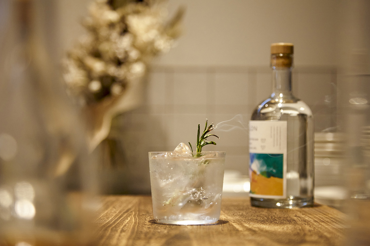 h_holon_original_photo_08