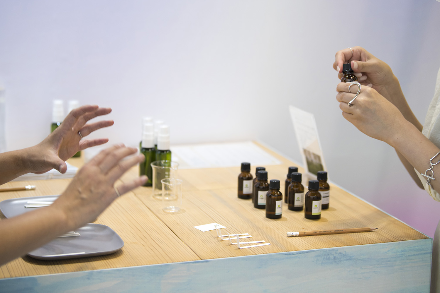 m_binokowake_exhibition_09