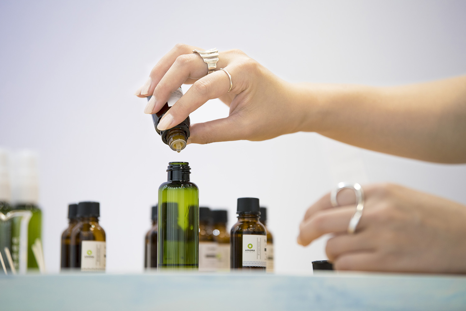 n_binokowake_exhibition_10