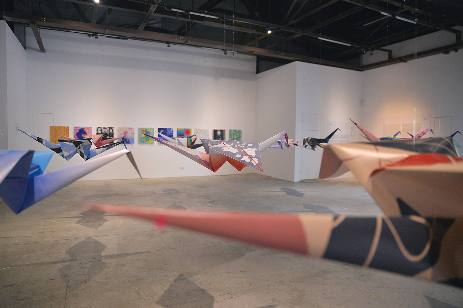 c_hope_makeawish_exhibition