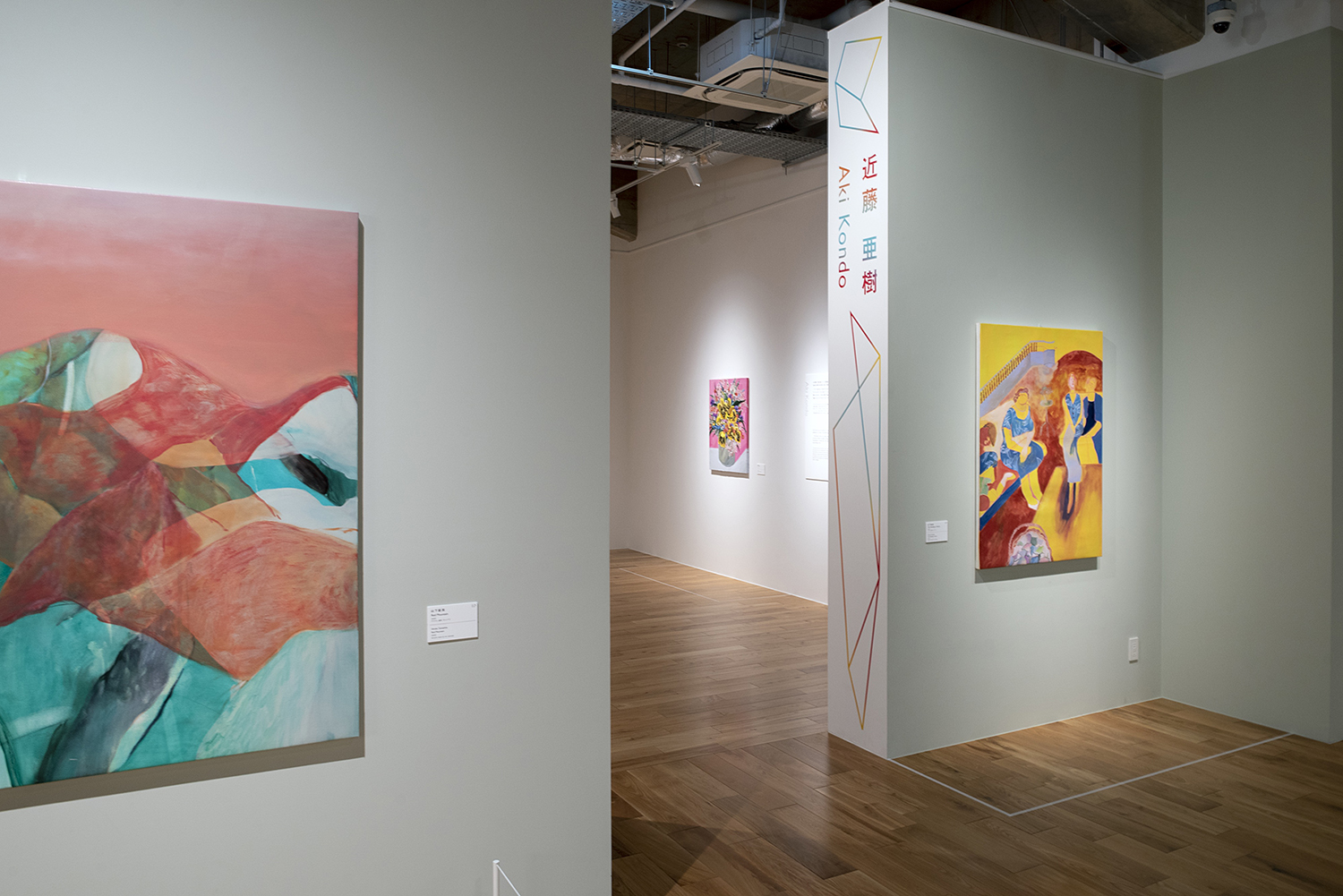 d_oketacollection_04