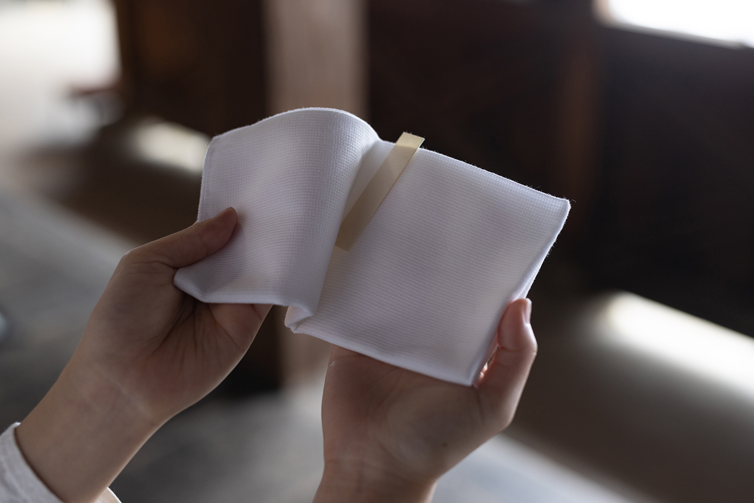 f_takaokathreetemplespilgrimagebook_06