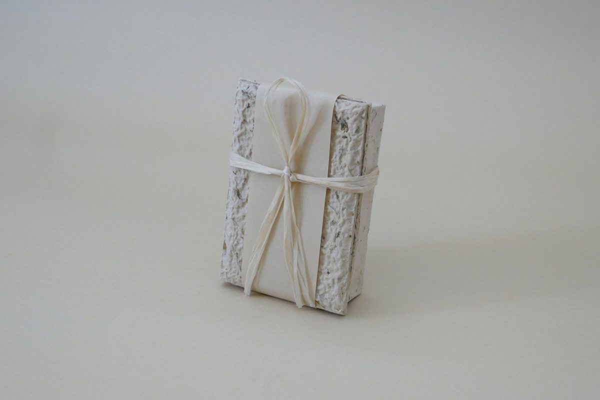 jewelry from earth – pooploop edition