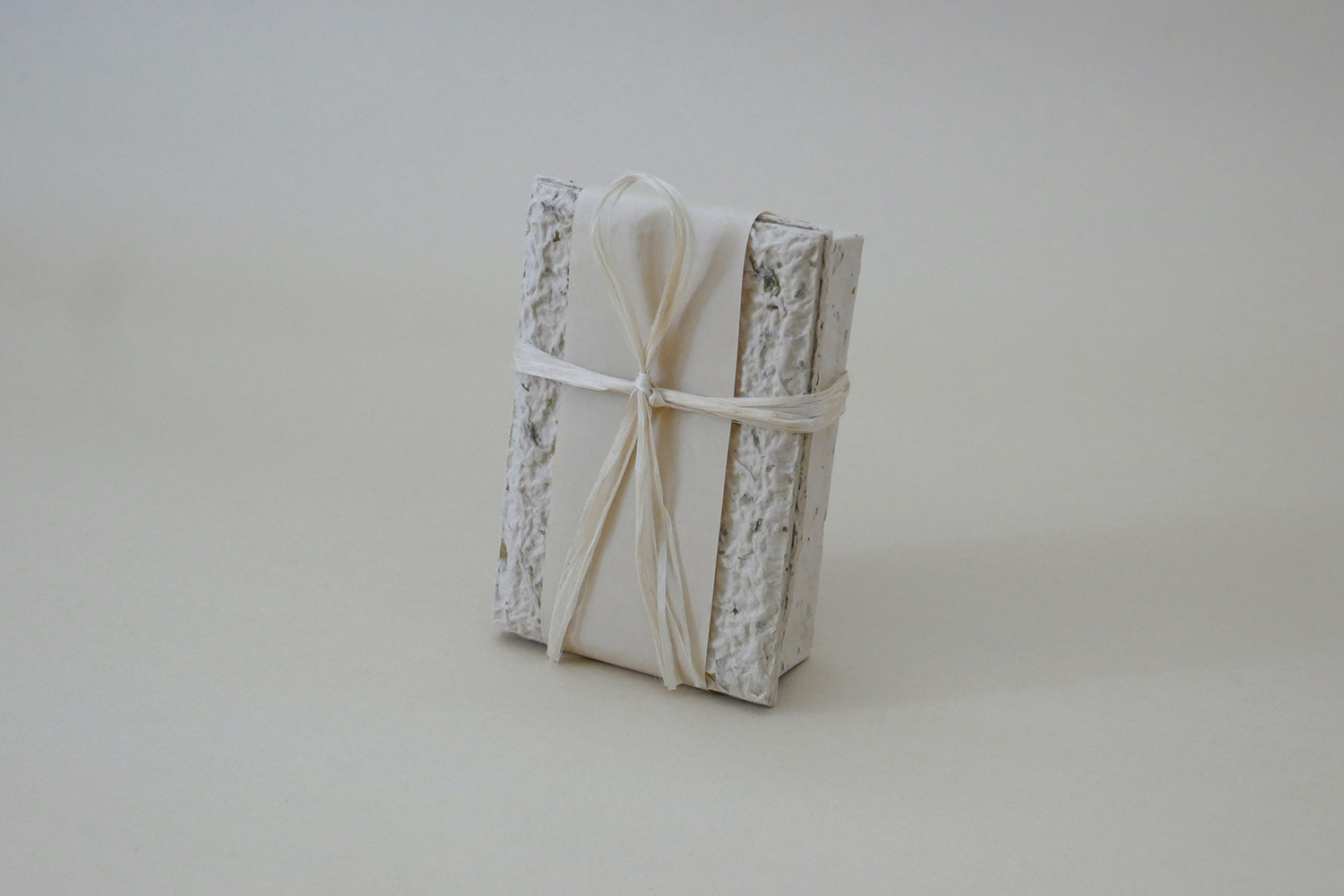 a_jewelryfromearth_01