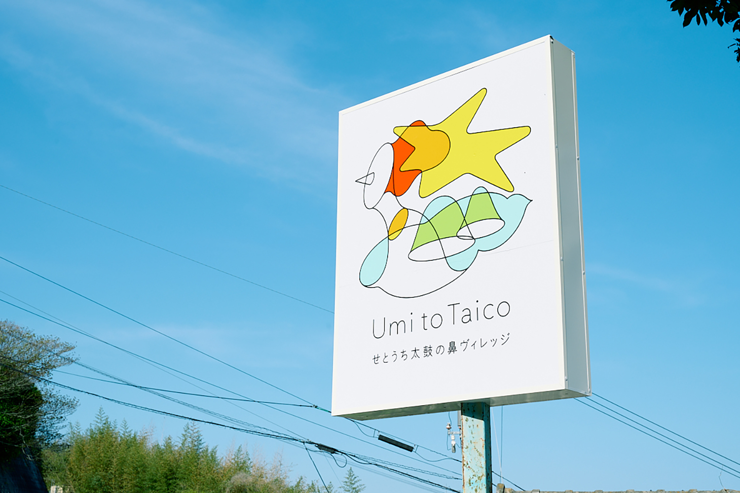 d_umitotaico_photo_04