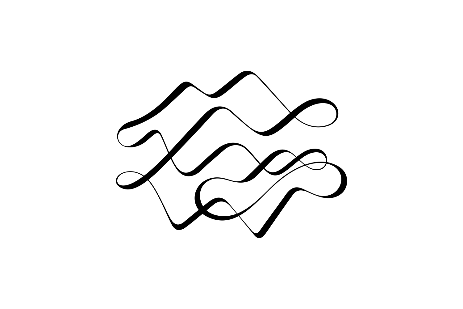 a_tokyoyamagawadmc_logo_01