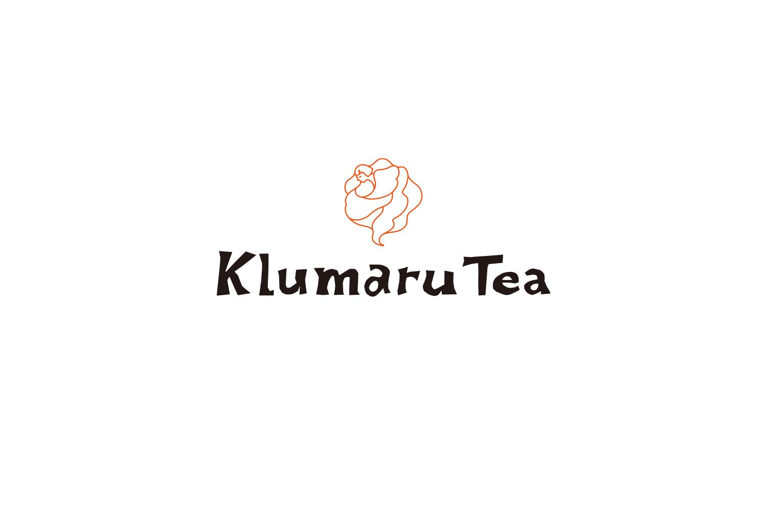c_klumarutea_logo