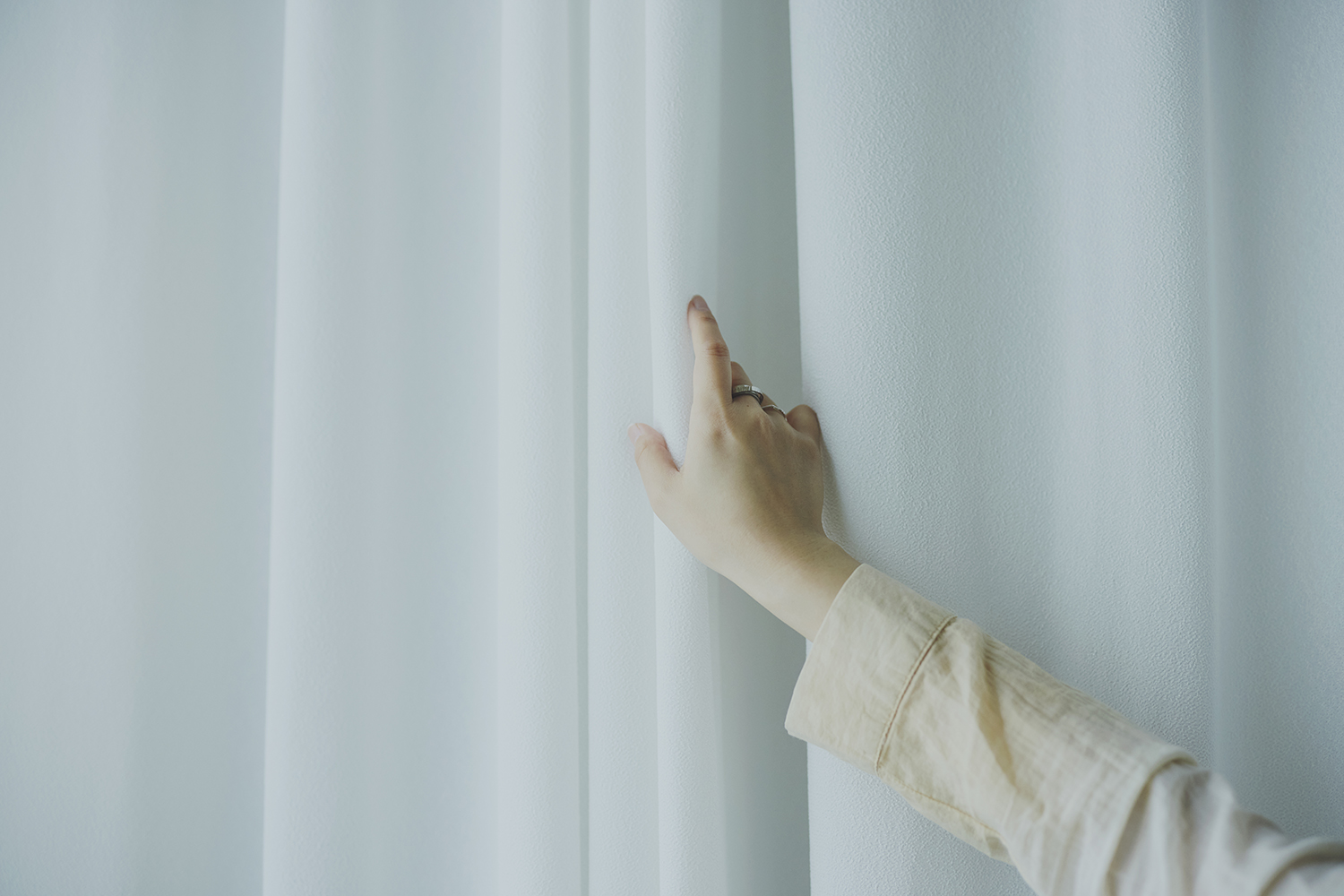 m_mizuya_interior_01