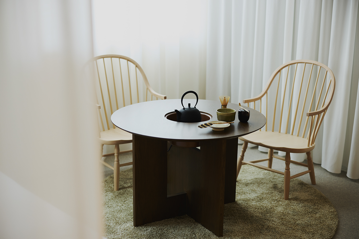 n_mizuya_interior_02