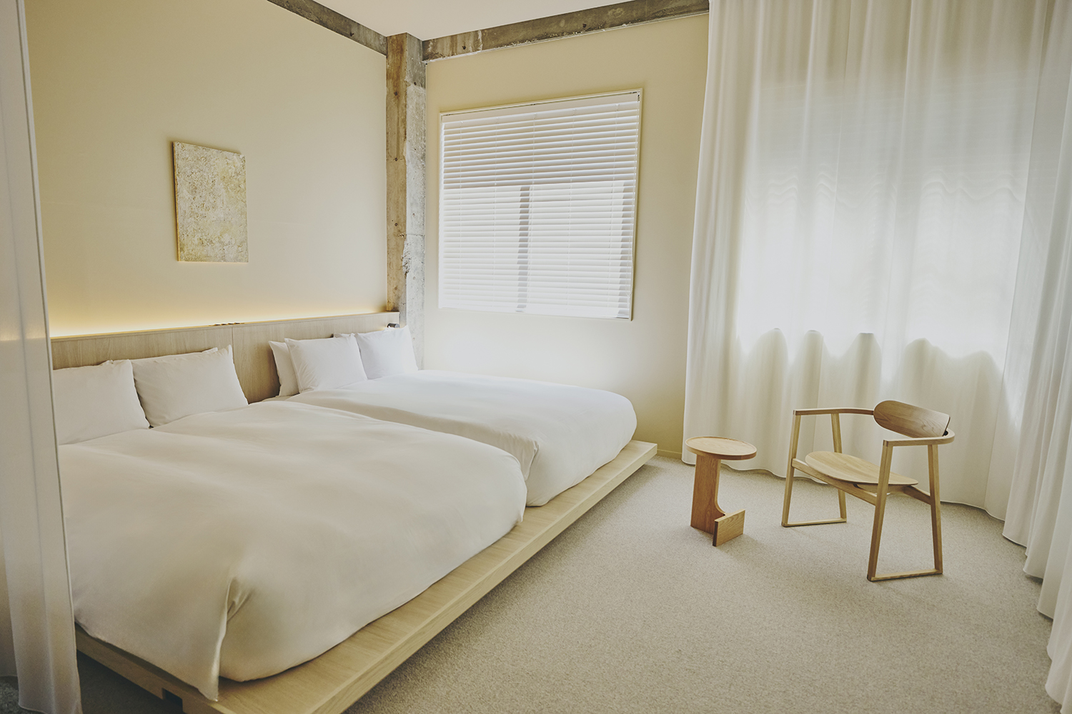 o_mizuya_interior_03