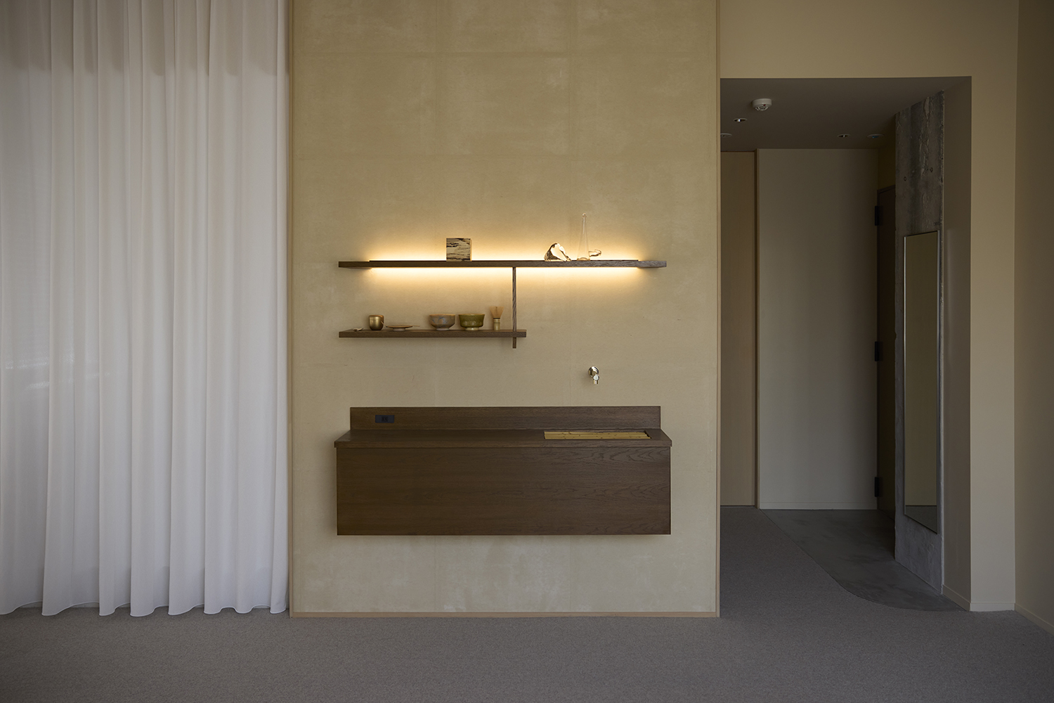 p_mizuya_interior_04