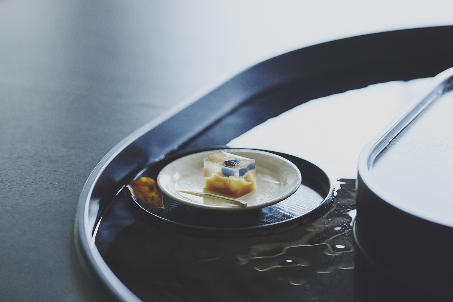 u_mizuya_ukigumo_wagashi_01