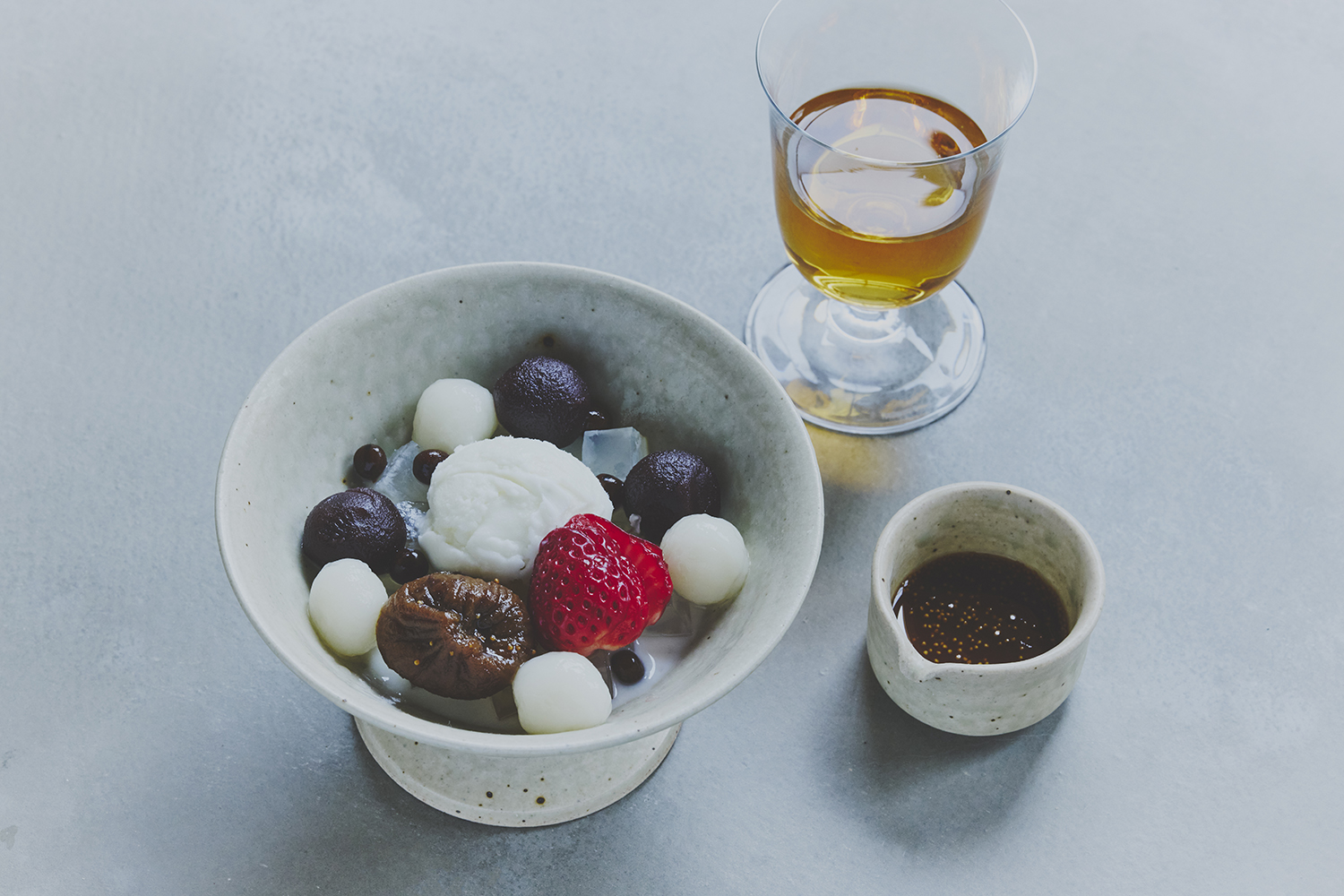 v_mizuya_ukigumo_wagashi_02