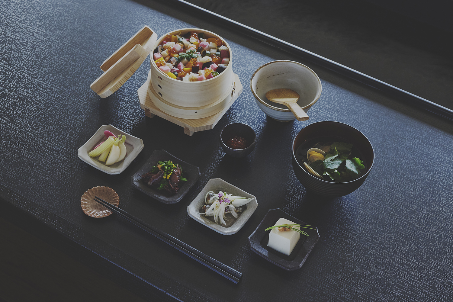 w_mizuya_ukigumo_asage