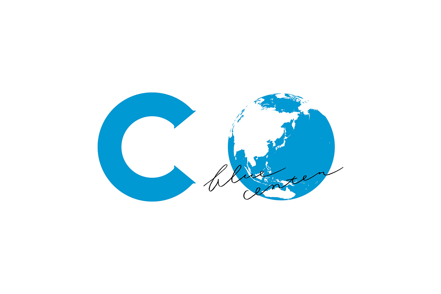 a_co_logo