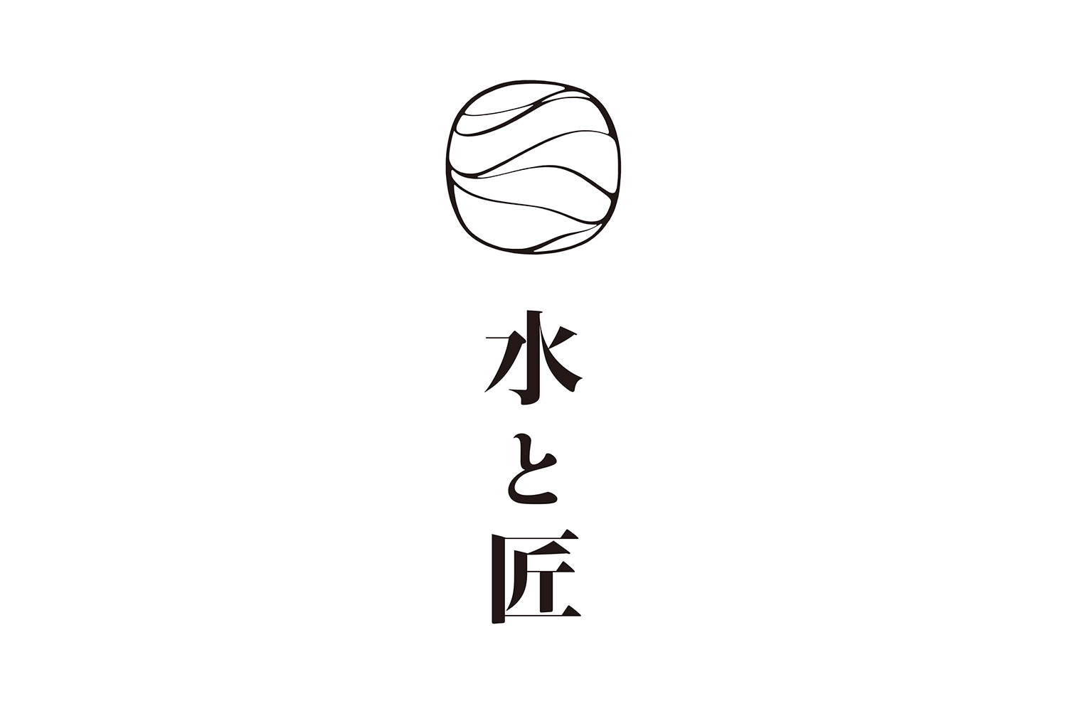 a_mizutotakumi_logo_01-2