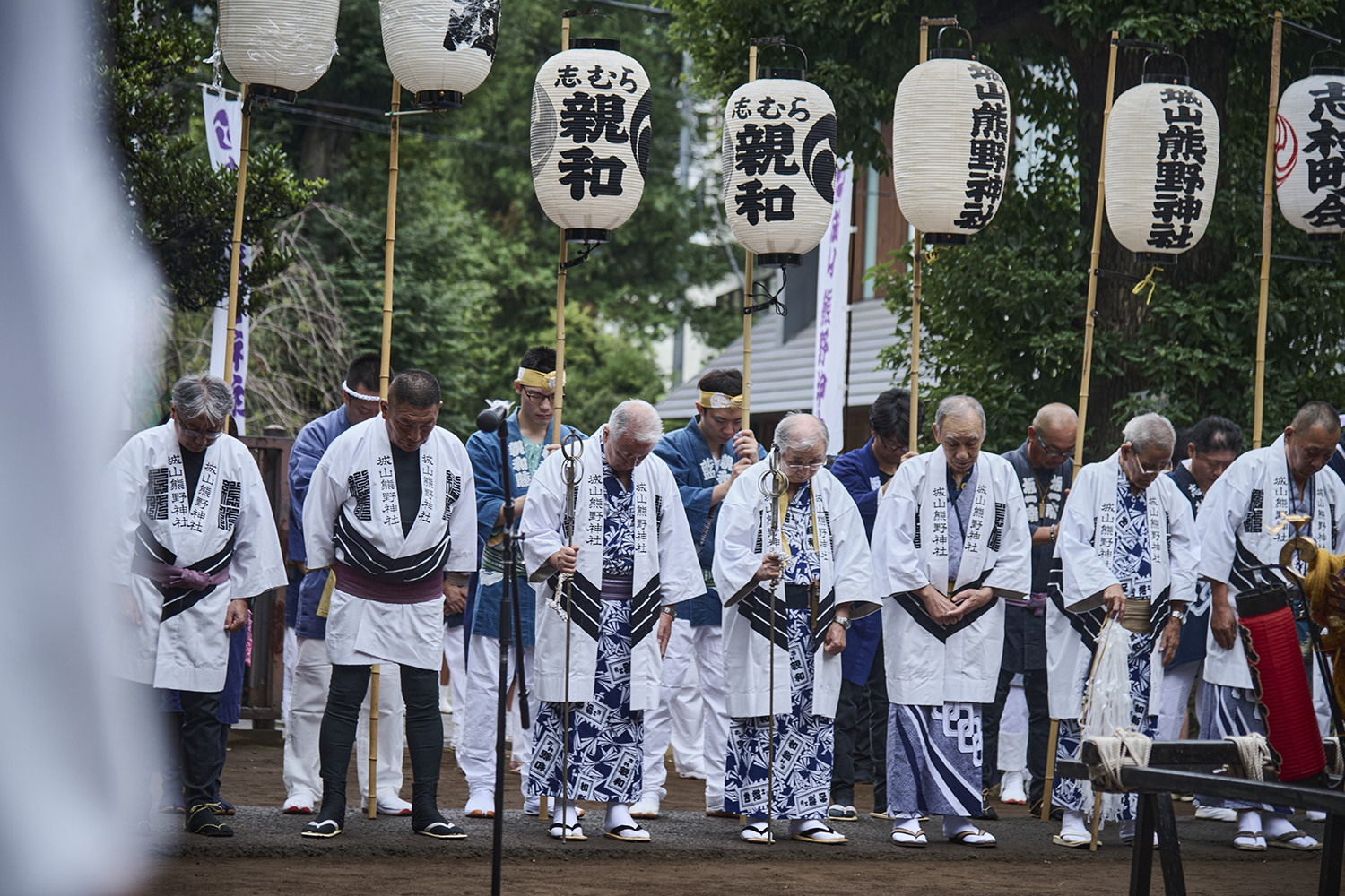 h_shiroyamakumanoshrine_happi_01