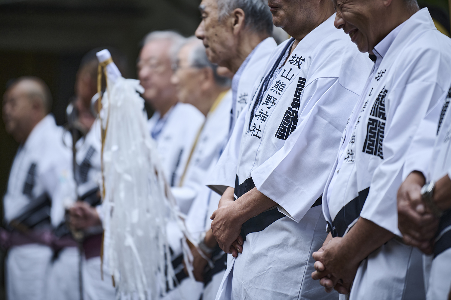 j_shiroyamakumanoshrine_happi_03