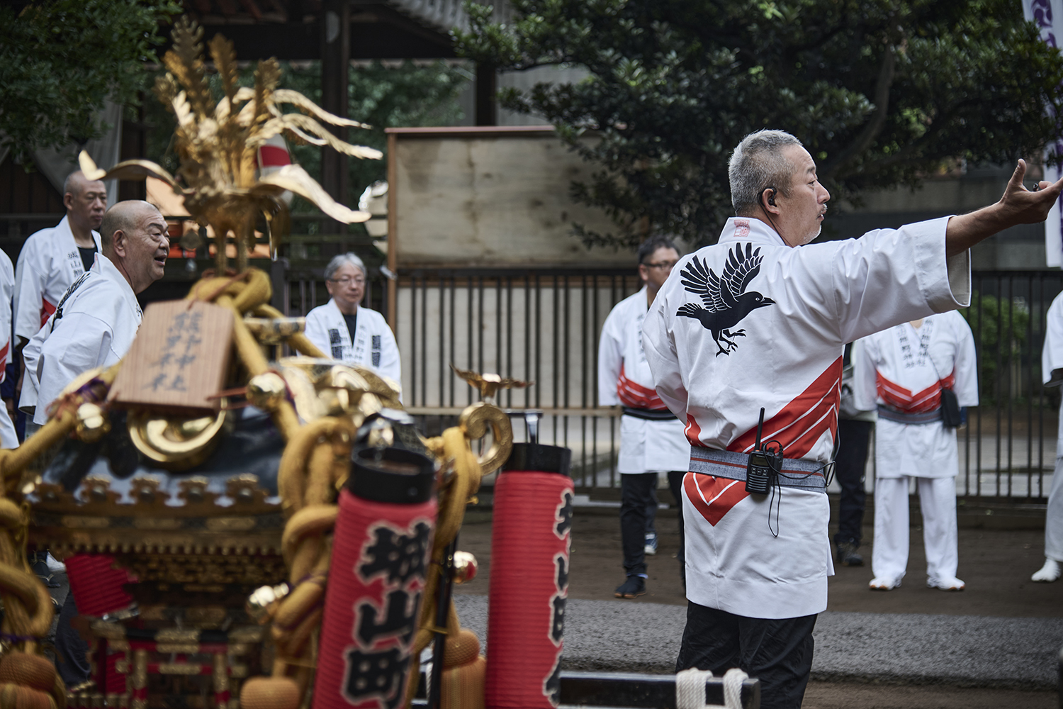 l_shiroyamakumanoshrine_happi_05