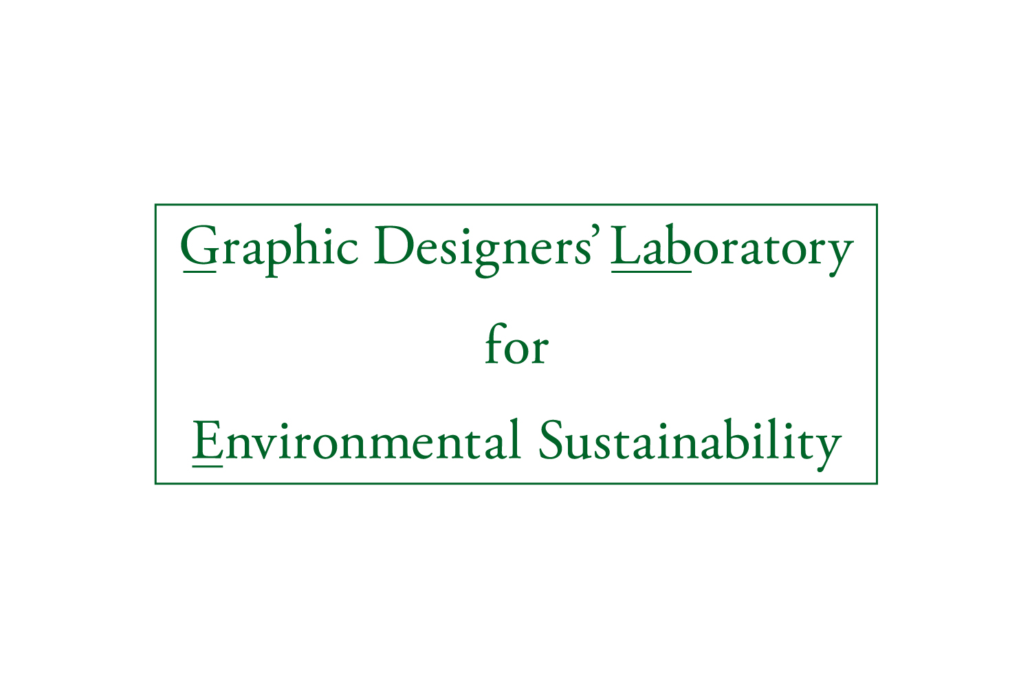 b_labforeg_logo