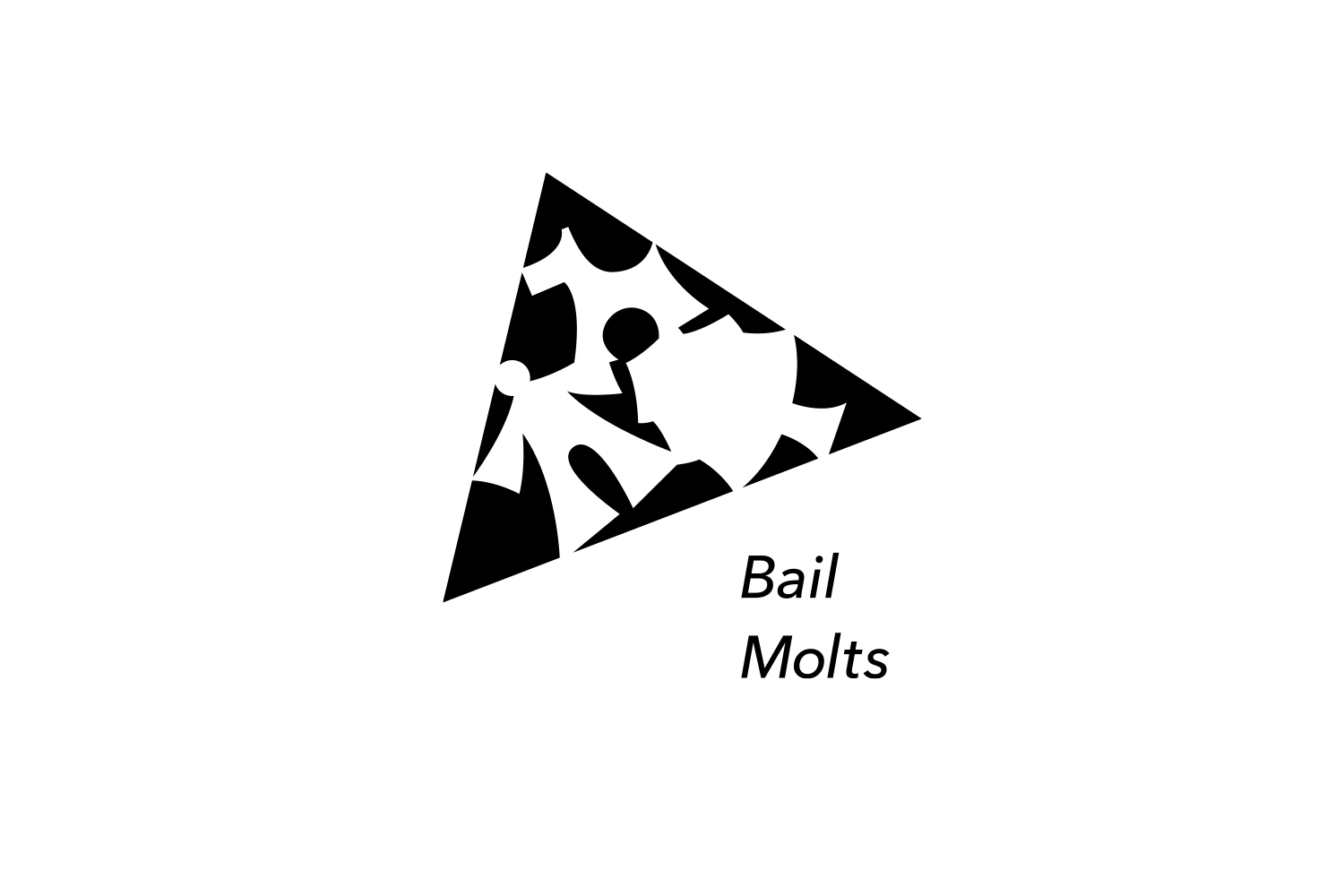 Bail Molts