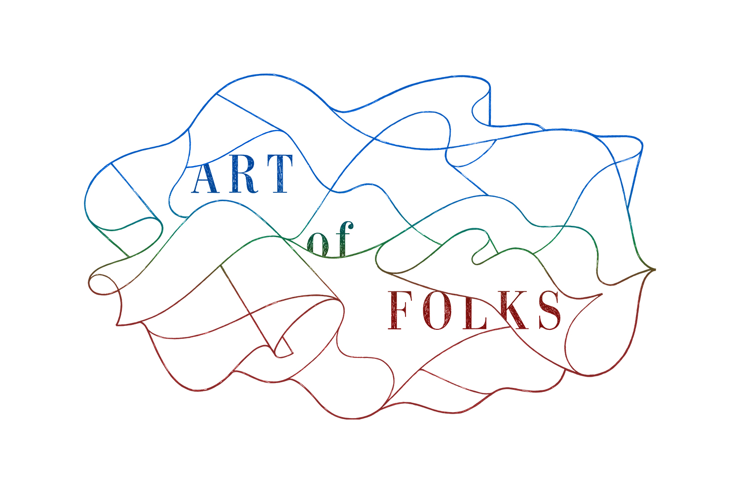 ART of FOLKS