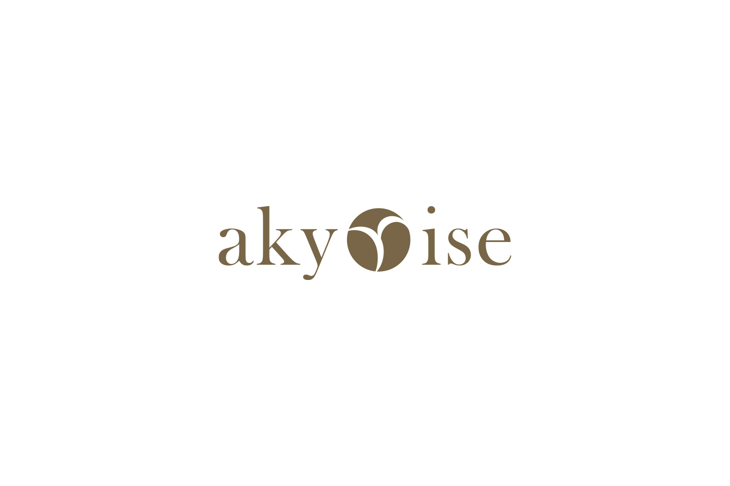 a_akyrise_logo_01