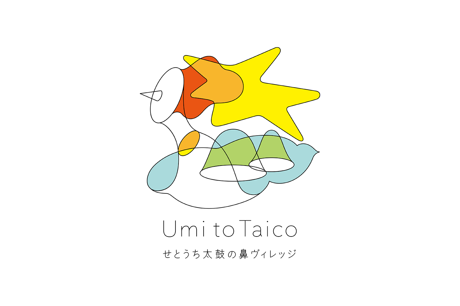 a_umitotaico_logo