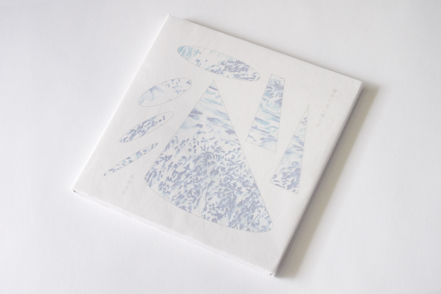 olympus-digital-camera-8