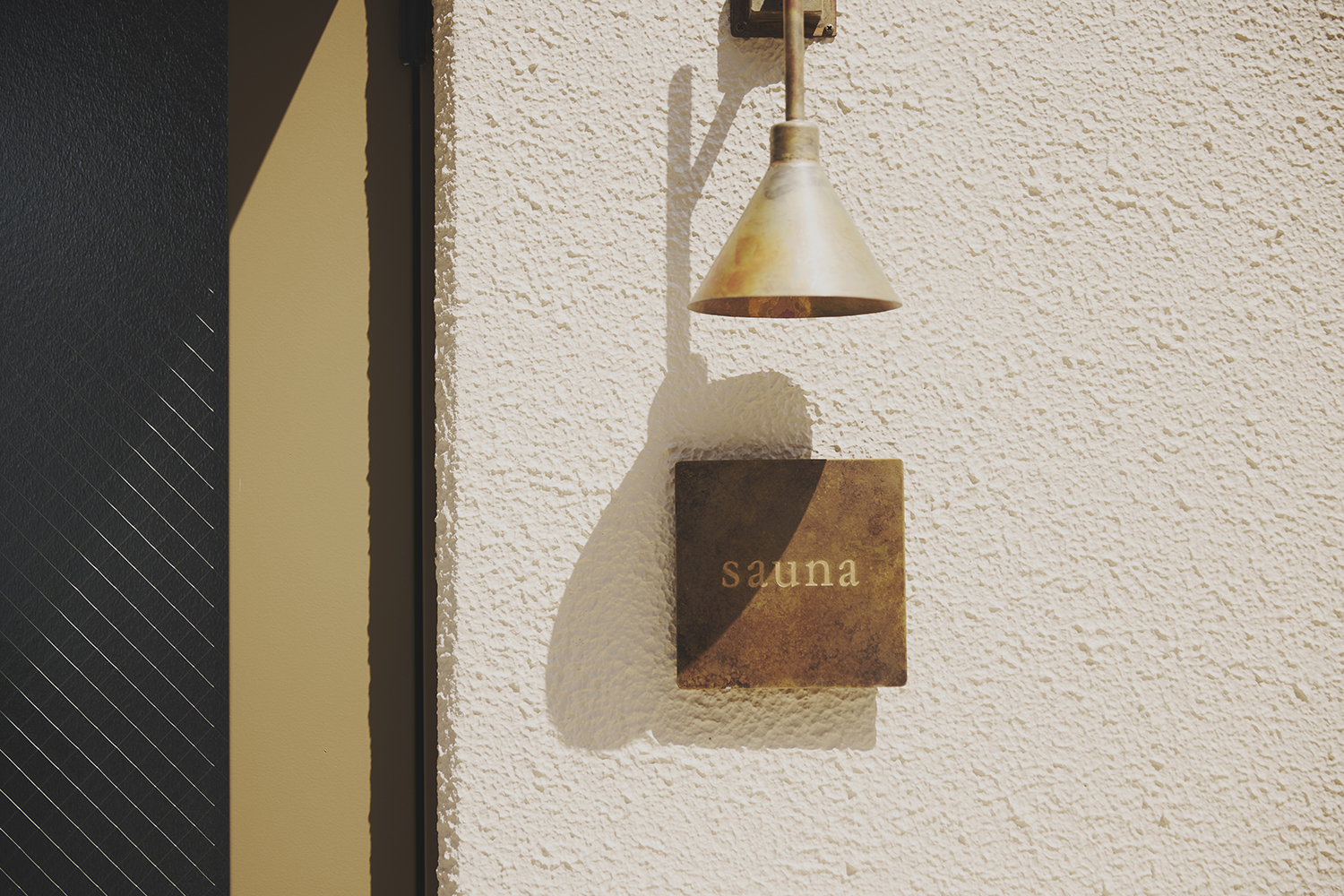 f_mizuya_sign_05