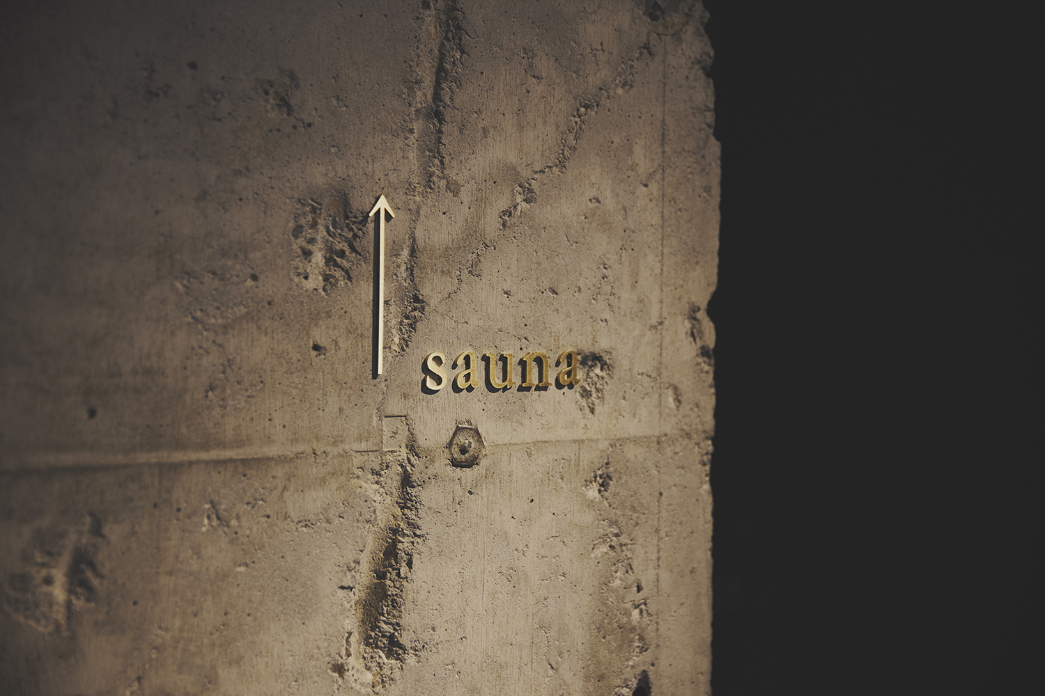 g_mizuya_sign_06