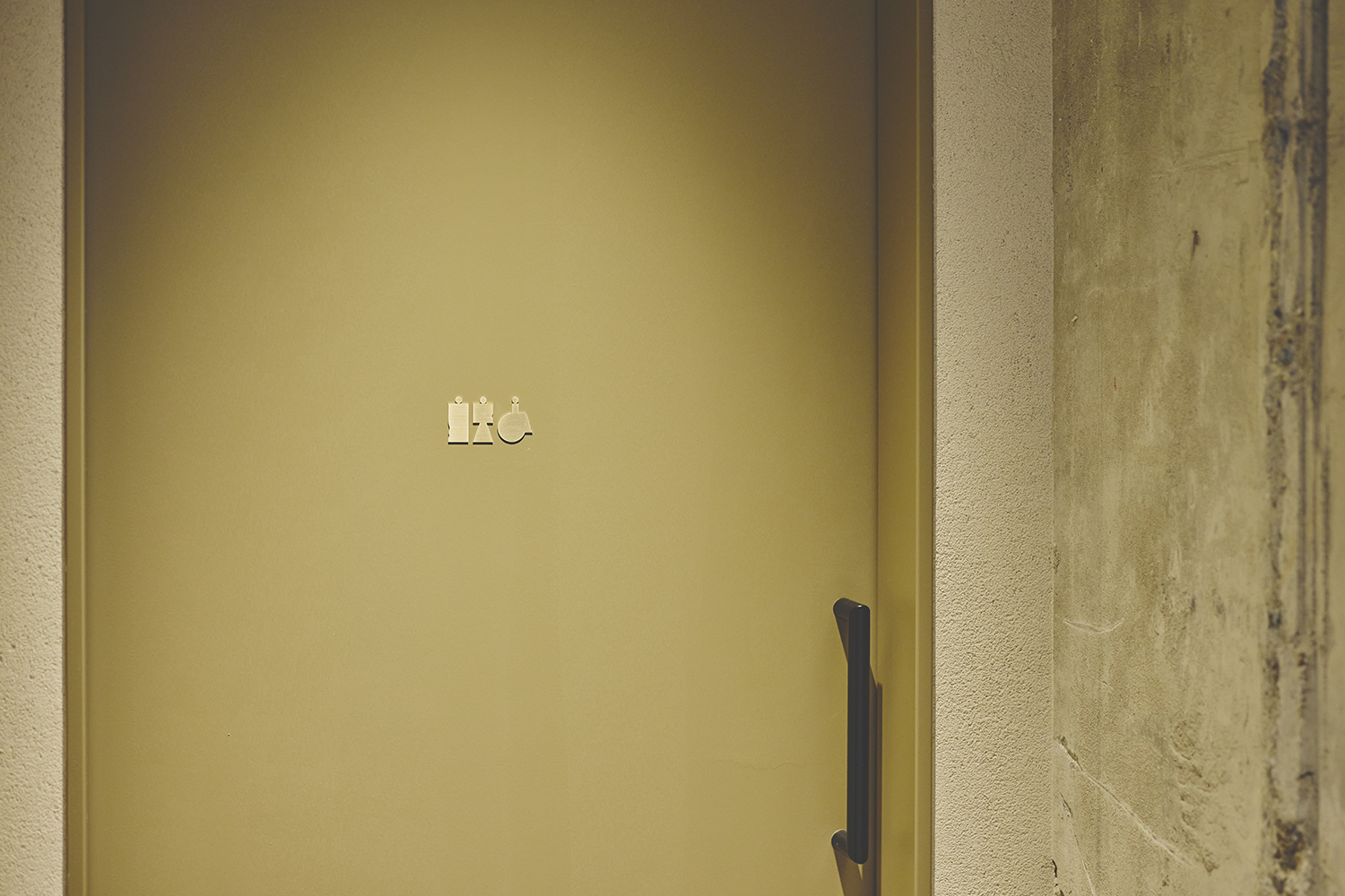 i_mizuya_sign_08