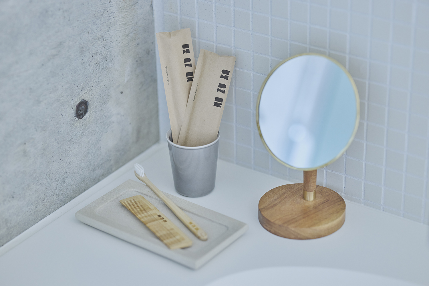 l_mizuya_item_03
