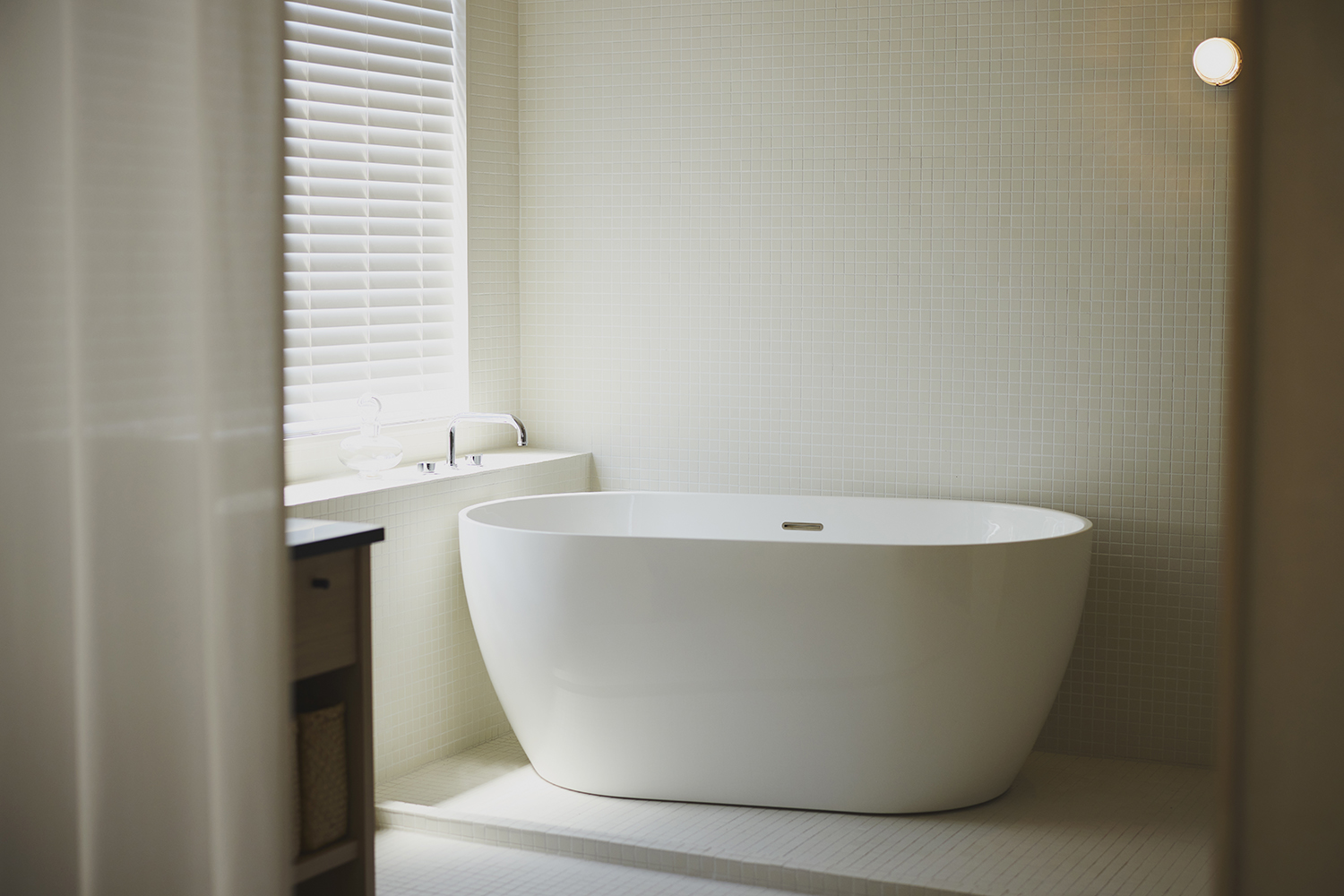 q_mizuya_interior_05
